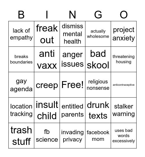untitled-bingo-card