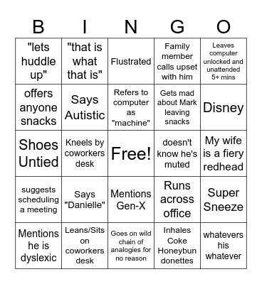 webapi.bingo.com/admin/ Bingo Card