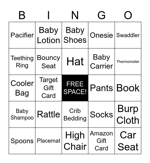 brianna-s-baby-shower-gift-bingo-bingo-card