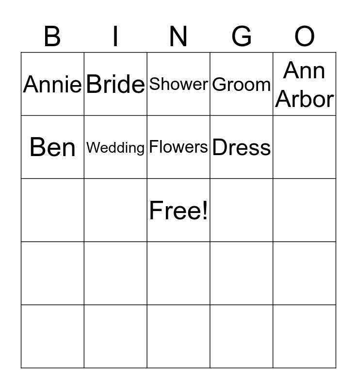 wedding-words-bingo-card