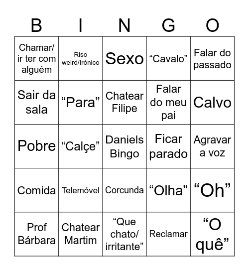 untitled-bingo-card