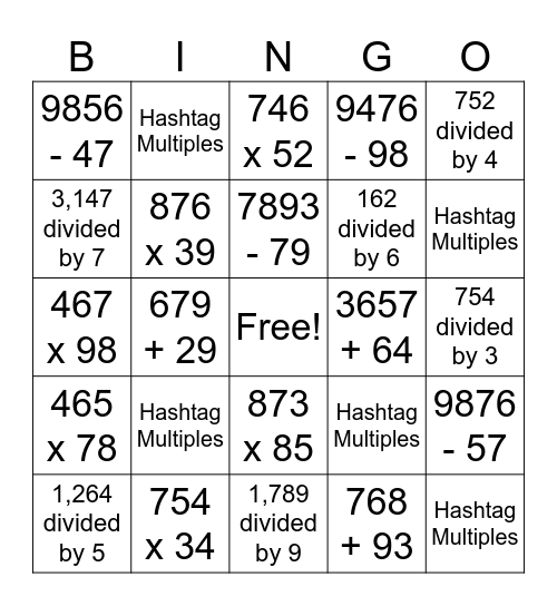 5th-grade-math-bingo-card