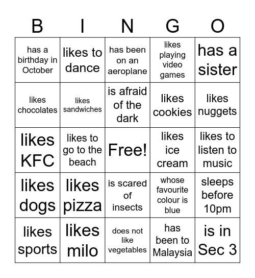 Untitled Bingo Card untitled-bingo-card
