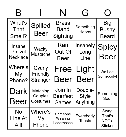 untitled-bingo-card
