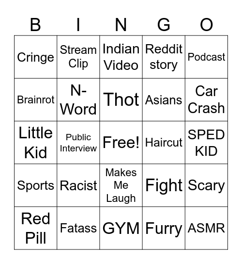 untitled-bingo-card