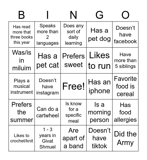 untitled-bingo-card