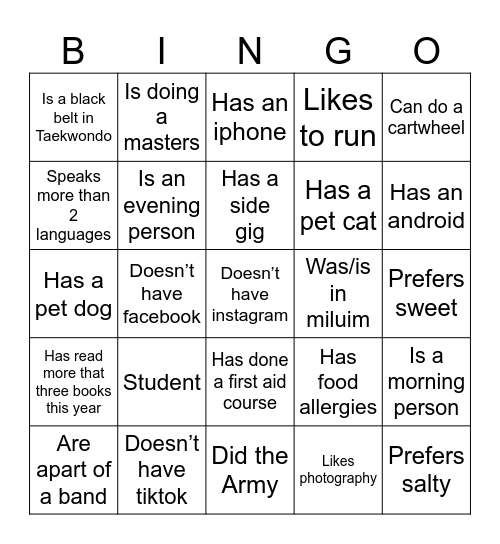 untitled-bingo-card