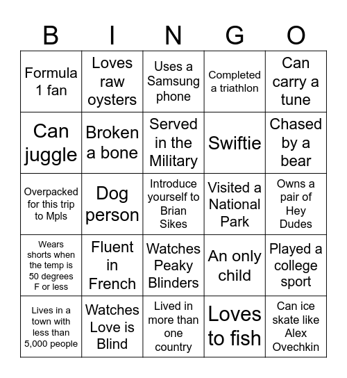 untitled-bingo-card