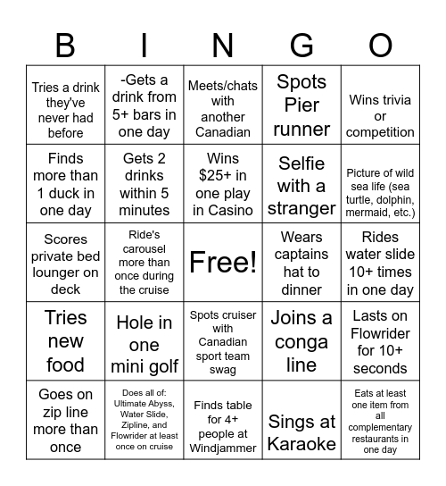 untitled-bingo-card