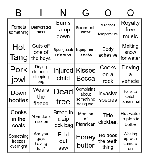 https://bingobaker.com/image/7099432/544/1/outdoor-boys-bingo.png