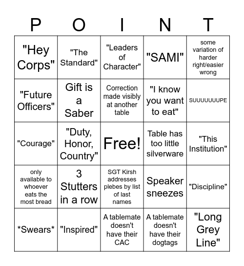 founders-dinner-point-bingo-card