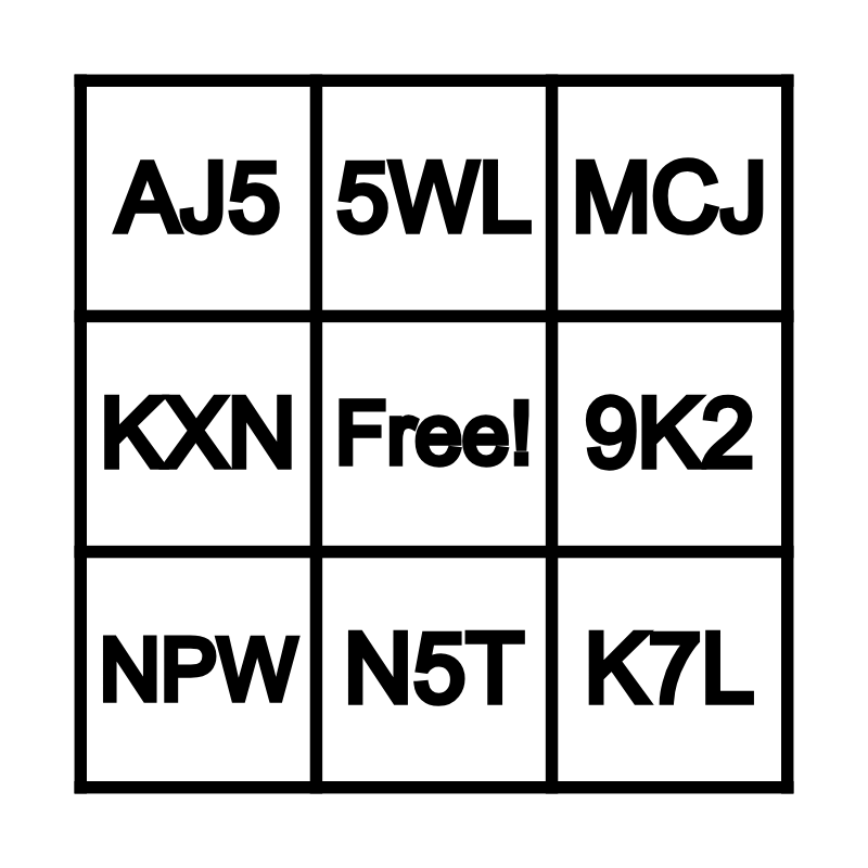 REFERENCE SKILLS IXL 4TH GRADE Bingo Card Reference skills ixl 4th grade bingo card