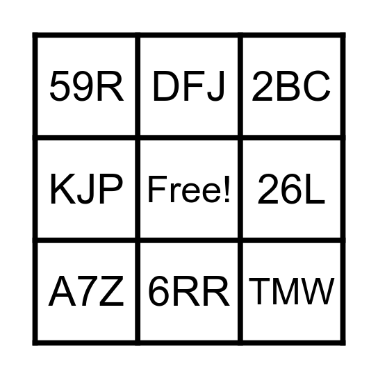 LITERARY TEXTS LEVELS 1+2 4TH GRADE IXL Bingo Card