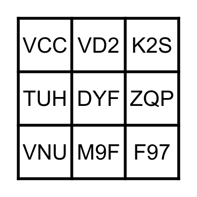 TIME 4TH GRADE MATH IXL Bingo Card