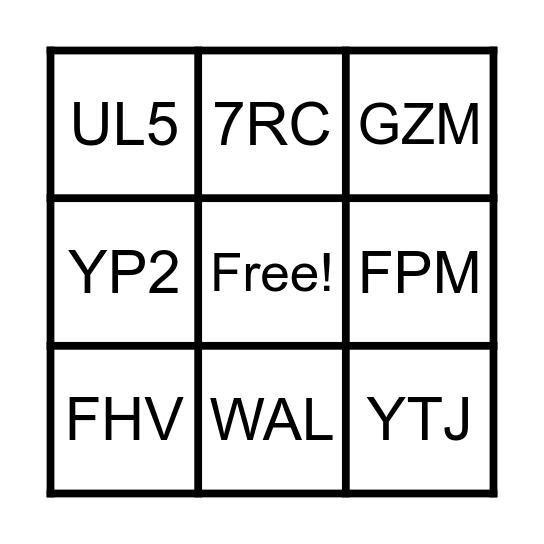 METRIC UNITS OF MEASUREMENT 4TH GRADE MATH IXL Bingo Card
