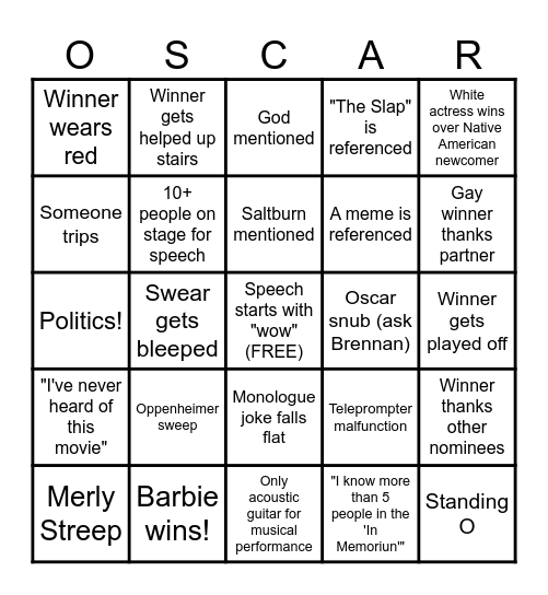 oscars-bingo-card