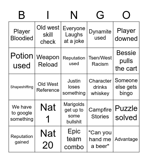 untitled-bingo-card