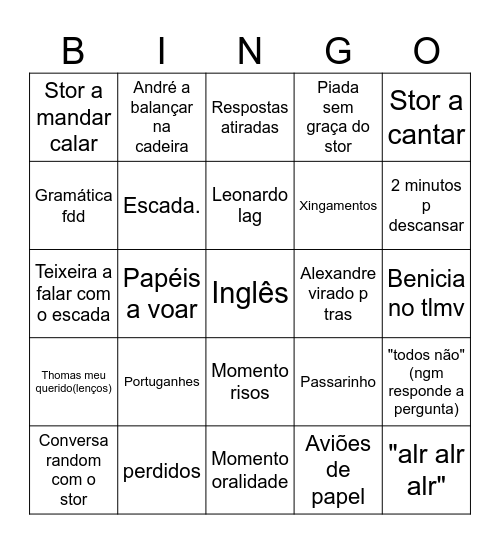 Que Significa Alr Ingles♻ Experimente a emoção do jogo com betbray