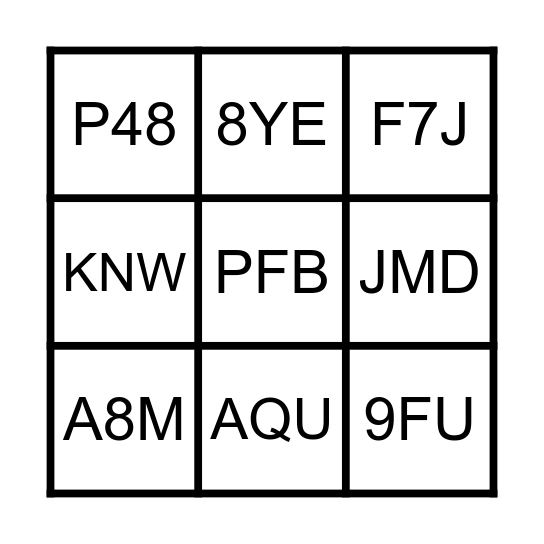 POETRY 4TH GRADE ELA IXL Bingo Card