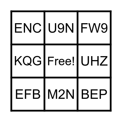 MULTIPLICATION 2 4TH GRADE MATH IXL Bingo Card