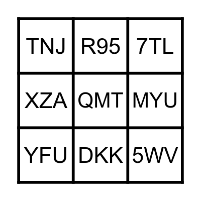 DIVISION 4TH GRADE MATH IXL Bingo Card