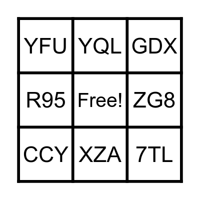 DIVISION 2 4TH GRADE IXL Bingo Card