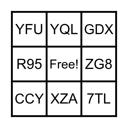 DIVISION 2 4TH GRADE IXL Bingo Card