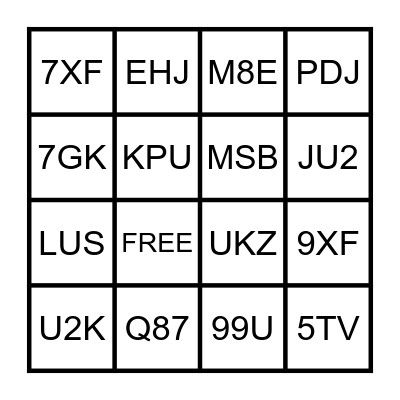 COMPARE AND ORDER FRACTIONS 4TH GRADE MATH IXL Bingo Card