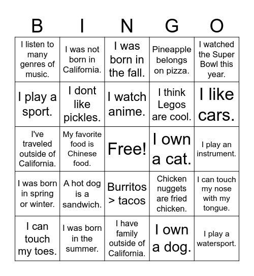 untitled-bingo-card