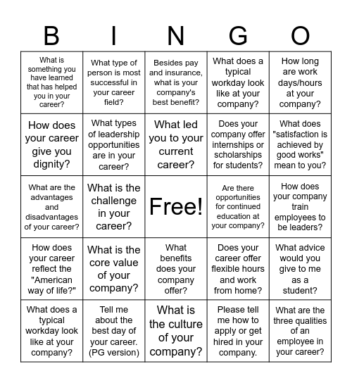 Untitled Bingo Card untitled-bingo-card