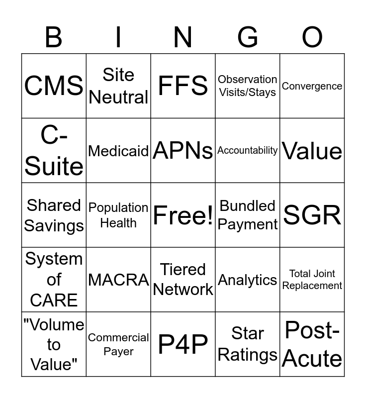 Server Bingo! Covid Addition! ;-) : r/KitchenConfidential