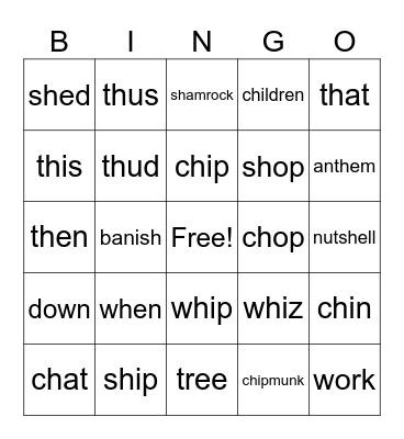 SV PURPLE NEW 24 Bingo Card