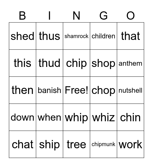 SV PURPLE NEW 24 Bingo Card