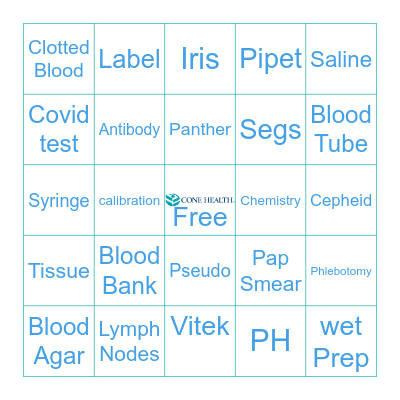 5 IN A ROW      (vertical,horizontal,diagonal) Bingo Card