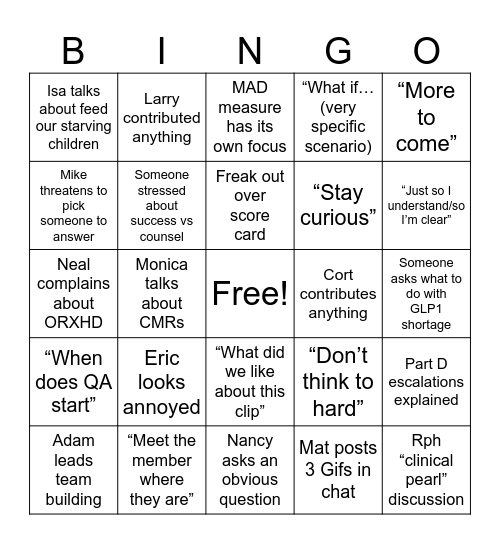untitled-bingo-card