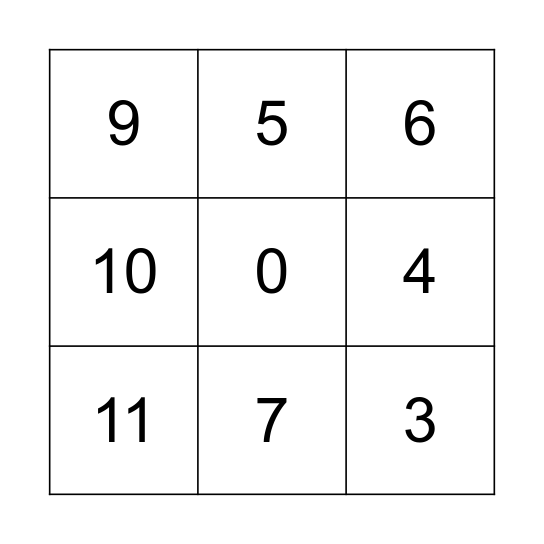 how-old-are-you-bingo-card