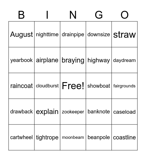 vowel-teams-bingo-card