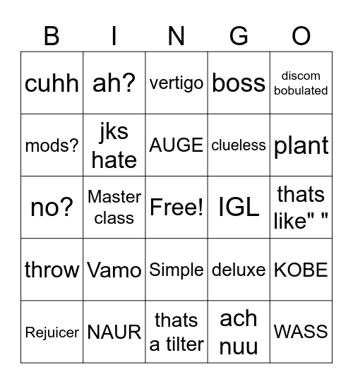 untitled-bingo-card