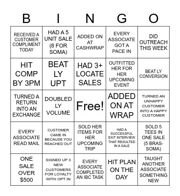 EASTER BINGO 🐇🐣💐 Bingo Card