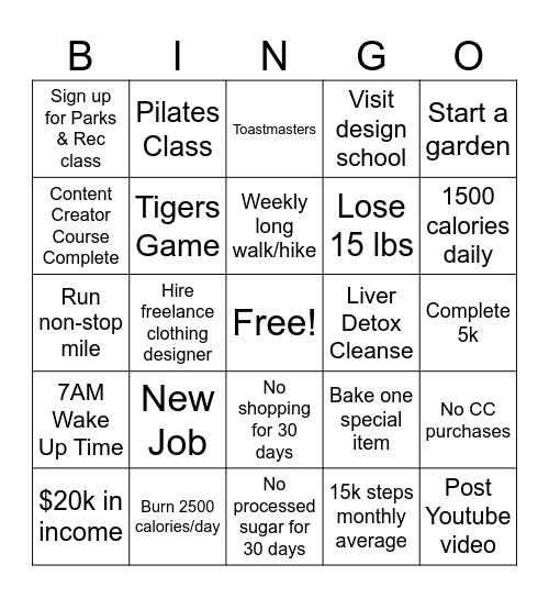 Untitled Bingo Card untitled-bingo-card