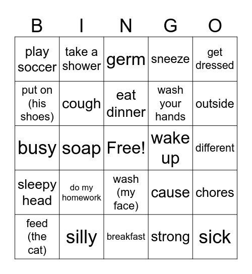 untitled-bingo-card
