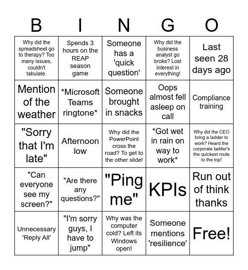 ifm-emea-bingo-card