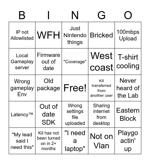 untitled-bingo-card