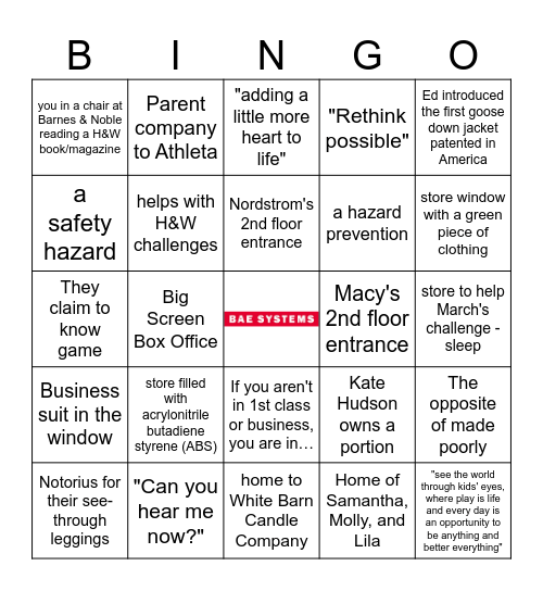 untitled-bingo-card