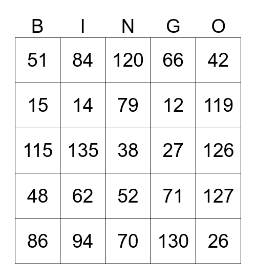 Untitled Bingo Card untitled-bingo-card