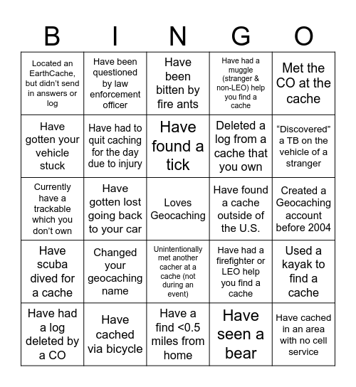 4202024 M&G - GCAN8R7 - #1 Bingo Card