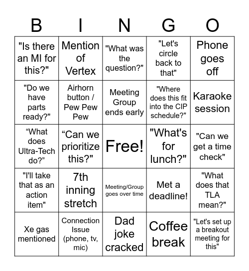 untitled-bingo-card