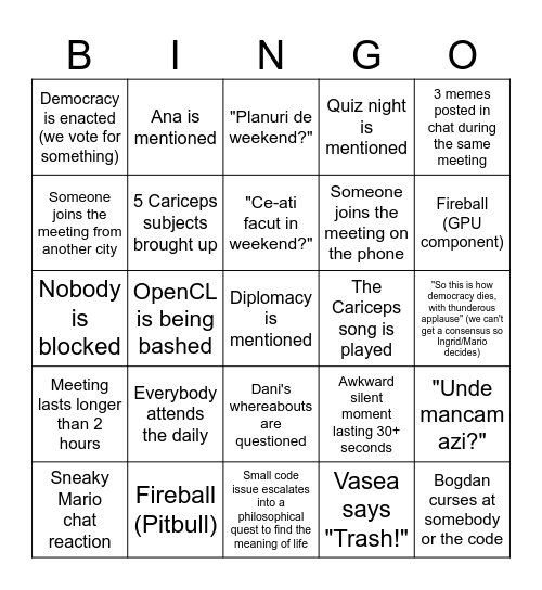 untitled-bingo-card