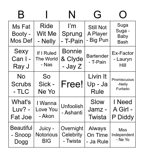 partake-x-rnbingo-card