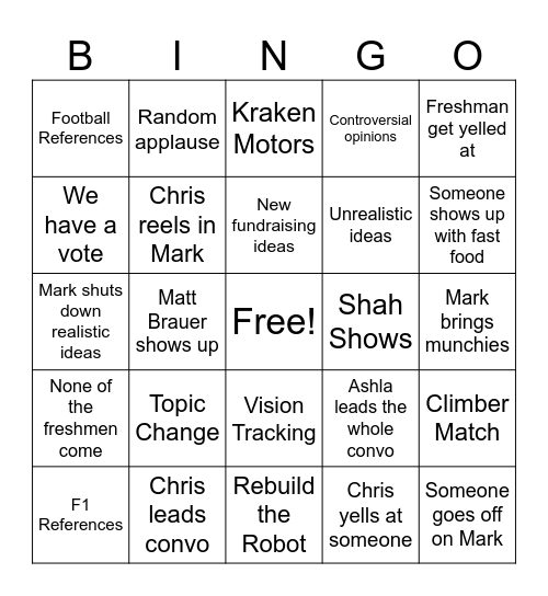 untitled-bingo-card